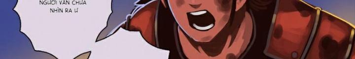 Sword Empire Chapter 200 - Trang 3