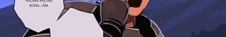 Sword Empire Chapter 200 - Trang 3