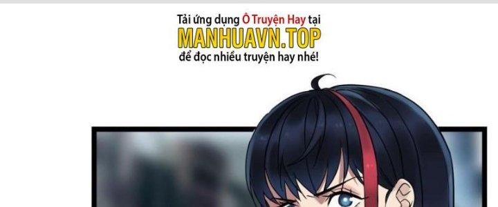 Ta Có Một Tòa Linh Anh Điện Chapter 20 - Trang 2