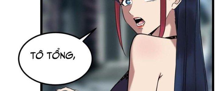 Ta Có Một Tòa Linh Anh Điện Chapter 20 - Trang 2