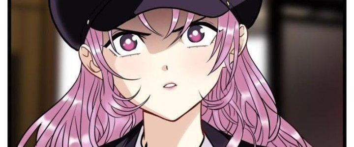 Ta Có Một Tòa Linh Anh Điện Chapter 20 - Trang 2