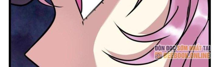 Ta Có Một Tòa Linh Anh Điện Chapter 20 - Trang 2