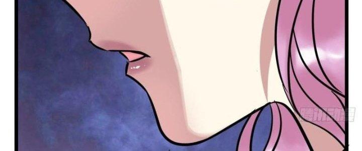 Ta Có Một Tòa Linh Anh Điện Chapter 20 - Trang 2