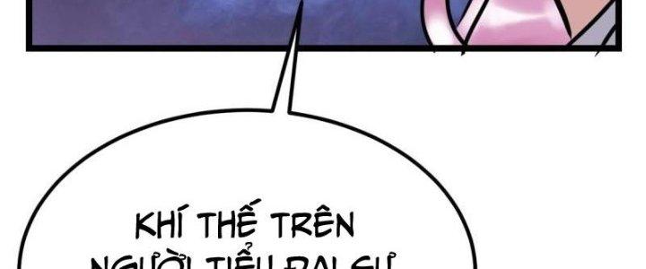 Ta Có Một Tòa Linh Anh Điện Chapter 20 - Trang 2