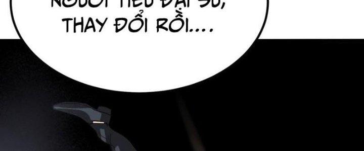 Ta Có Một Tòa Linh Anh Điện Chapter 20 - Trang 2