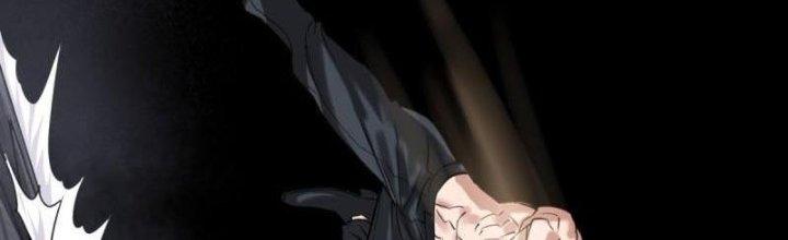 Ta Có Một Tòa Linh Anh Điện Chapter 20 - Trang 2