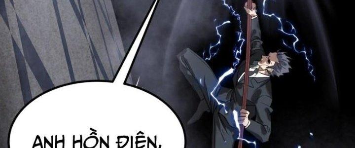 Ta Có Một Tòa Linh Anh Điện Chapter 20 - Trang 2