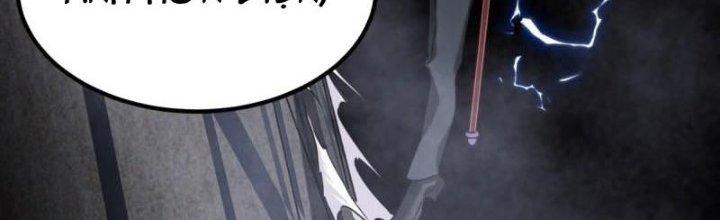 Ta Có Một Tòa Linh Anh Điện Chapter 20 - Trang 2