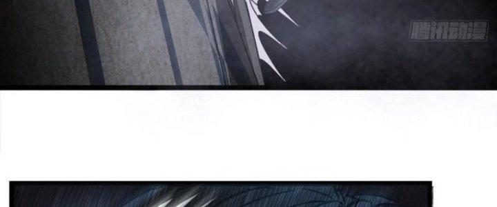 Ta Có Một Tòa Linh Anh Điện Chapter 20 - Trang 2