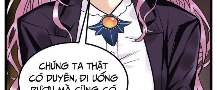 Ta Có Một Tòa Linh Anh Điện Chapter 20 - Trang 2