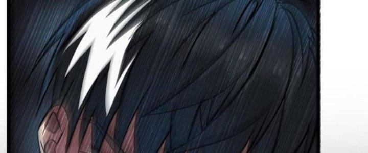 Ta Có Một Tòa Linh Anh Điện Chapter 20 - Trang 2