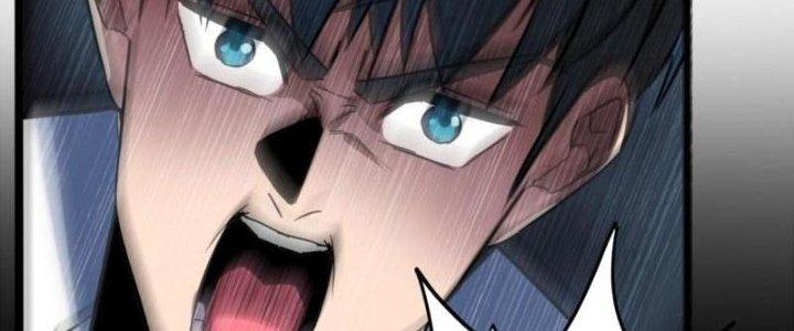 Ta Có Một Tòa Linh Anh Điện Chapter 20 - Trang 2