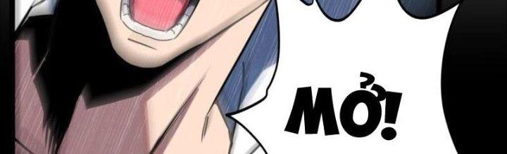 Ta Có Một Tòa Linh Anh Điện Chapter 20 - Trang 2