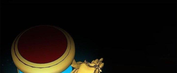 Ta Có Một Tòa Linh Anh Điện Chapter 20 - Trang 2