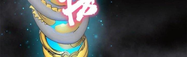 Ta Có Một Tòa Linh Anh Điện Chapter 20 - Trang 2