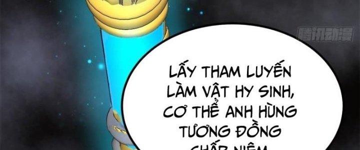 Ta Có Một Tòa Linh Anh Điện Chapter 20 - Trang 2