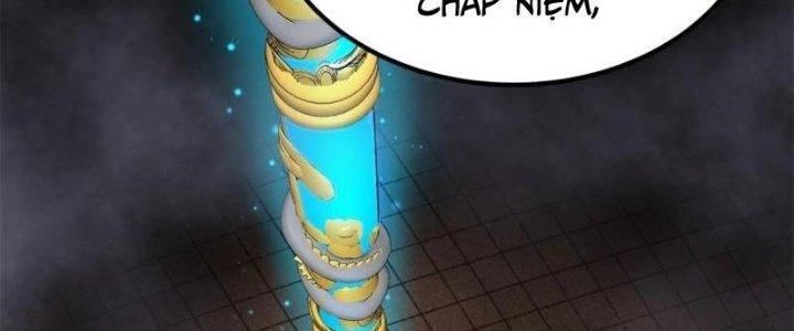 Ta Có Một Tòa Linh Anh Điện Chapter 20 - Trang 2