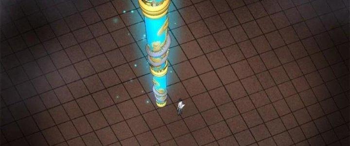 Ta Có Một Tòa Linh Anh Điện Chapter 20 - Trang 2