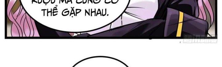 Ta Có Một Tòa Linh Anh Điện Chapter 20 - Trang 2