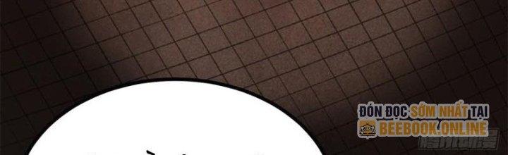 Ta Có Một Tòa Linh Anh Điện Chapter 20 - Trang 2