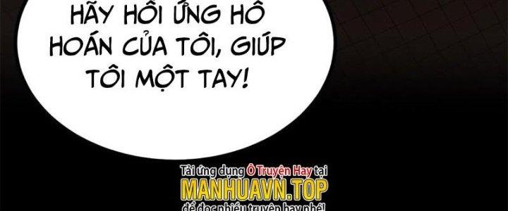 Ta Có Một Tòa Linh Anh Điện Chapter 20 - Trang 2