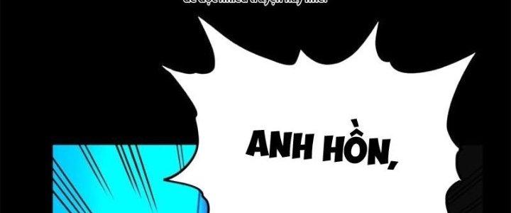 Ta Có Một Tòa Linh Anh Điện Chapter 20 - Trang 2