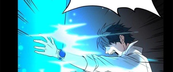 Ta Có Một Tòa Linh Anh Điện Chapter 20 - Trang 2