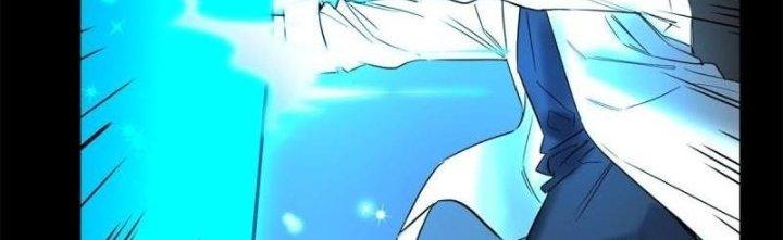 Ta Có Một Tòa Linh Anh Điện Chapter 20 - Trang 2