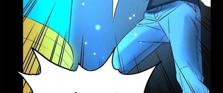 Ta Có Một Tòa Linh Anh Điện Chapter 20 - Trang 2