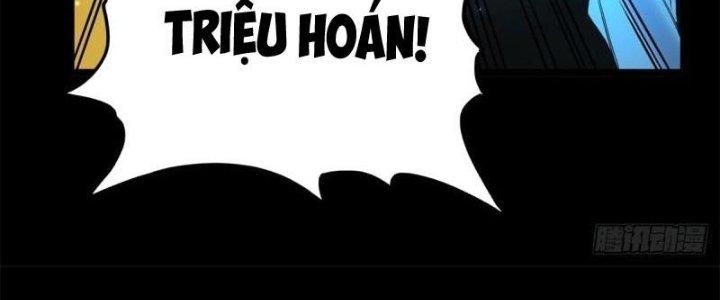 Ta Có Một Tòa Linh Anh Điện Chapter 20 - Trang 2