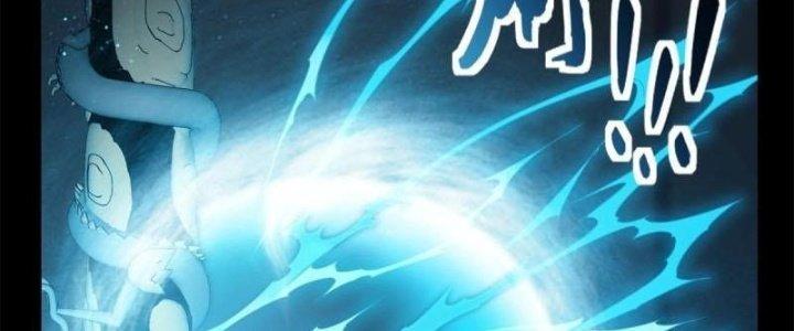 Ta Có Một Tòa Linh Anh Điện Chapter 20 - Trang 2