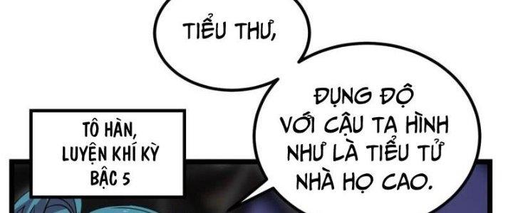 Ta Có Một Tòa Linh Anh Điện Chapter 20 - Trang 2