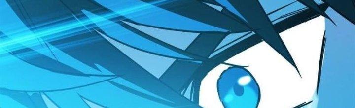 Ta Có Một Tòa Linh Anh Điện Chapter 20 - Trang 2