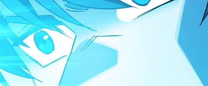 Ta Có Một Tòa Linh Anh Điện Chapter 20 - Trang 2