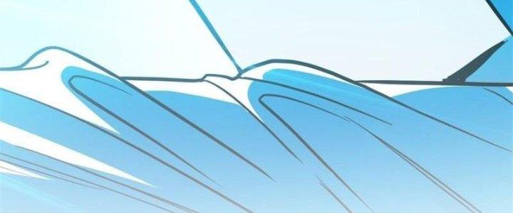 Ta Có Một Tòa Linh Anh Điện Chapter 20 - Trang 2