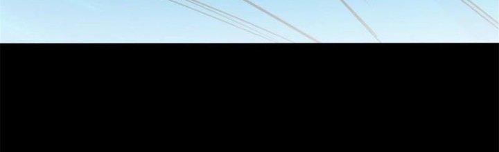 Ta Có Một Tòa Linh Anh Điện Chapter 20 - Trang 2