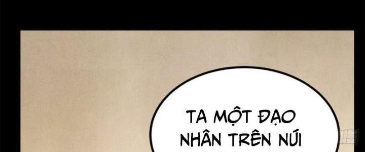 Ta Có Một Tòa Linh Anh Điện Chapter 20 - Trang 2