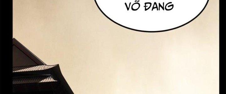 Ta Có Một Tòa Linh Anh Điện Chapter 20 - Trang 2