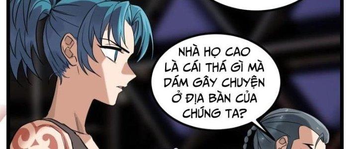 Ta Có Một Tòa Linh Anh Điện Chapter 20 - Trang 2