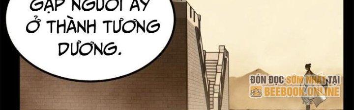 Ta Có Một Tòa Linh Anh Điện Chapter 20 - Trang 2