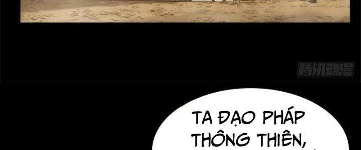 Ta Có Một Tòa Linh Anh Điện Chapter 20 - Trang 2