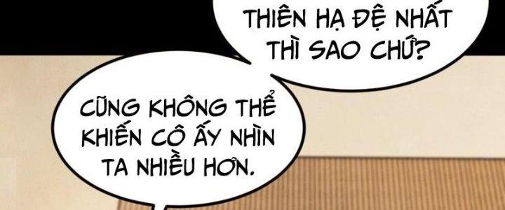 Ta Có Một Tòa Linh Anh Điện Chapter 20 - Trang 2