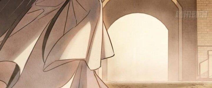 Ta Có Một Tòa Linh Anh Điện Chapter 20 - Trang 2