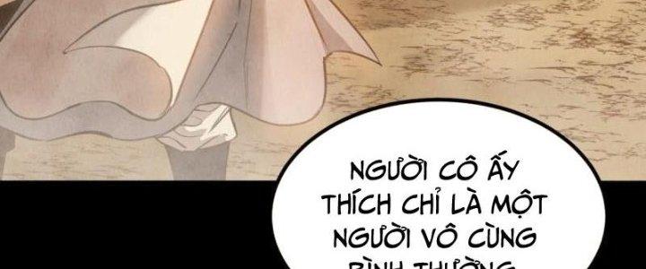 Ta Có Một Tòa Linh Anh Điện Chapter 20 - Trang 2