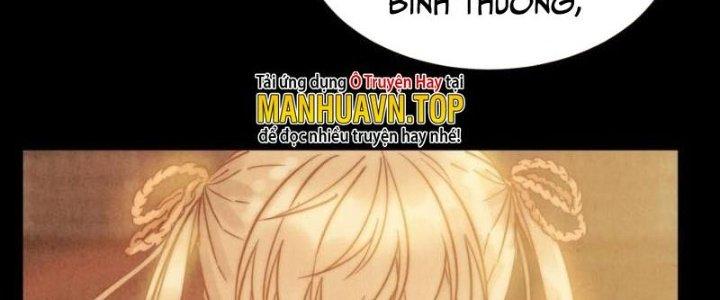 Ta Có Một Tòa Linh Anh Điện Chapter 20 - Trang 2