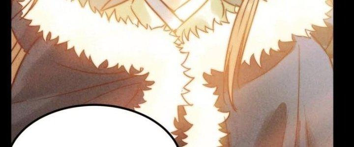 Ta Có Một Tòa Linh Anh Điện Chapter 20 - Trang 2