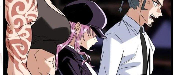 Ta Có Một Tòa Linh Anh Điện Chapter 20 - Trang 2