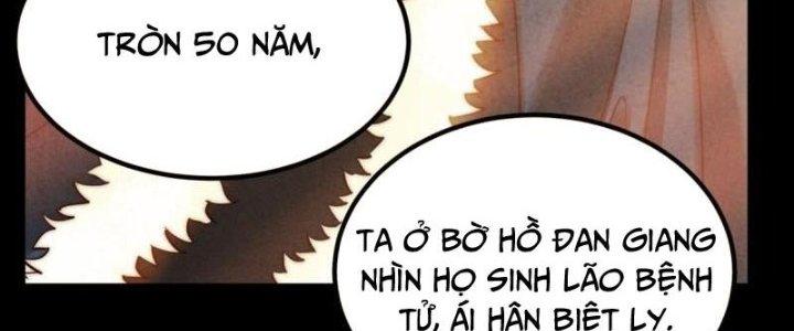 Ta Có Một Tòa Linh Anh Điện Chapter 20 - Trang 2