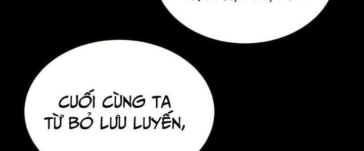 Ta Có Một Tòa Linh Anh Điện Chapter 20 - Trang 2