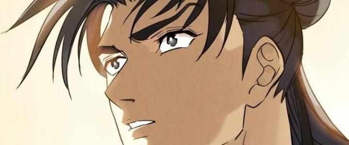 Ta Có Một Tòa Linh Anh Điện Chapter 20 - Trang 2